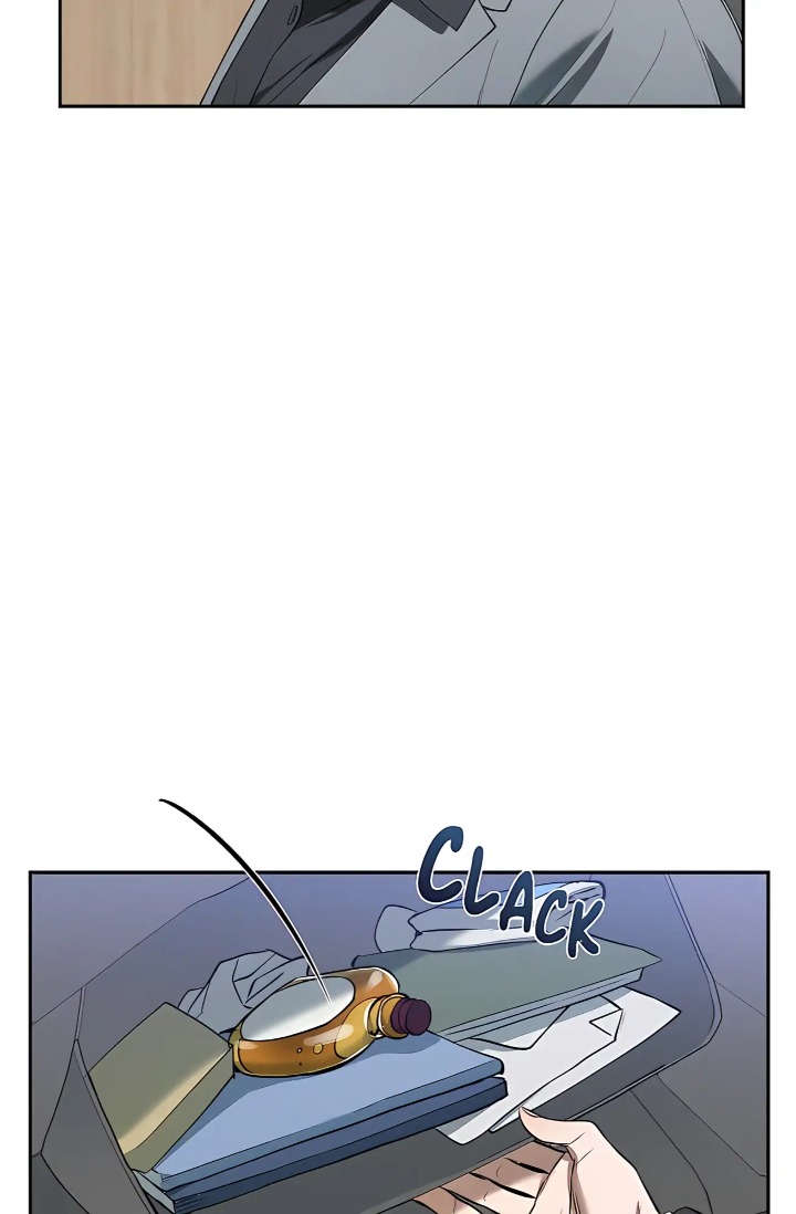 Falling (DOG) Chapter 42 - Page 18