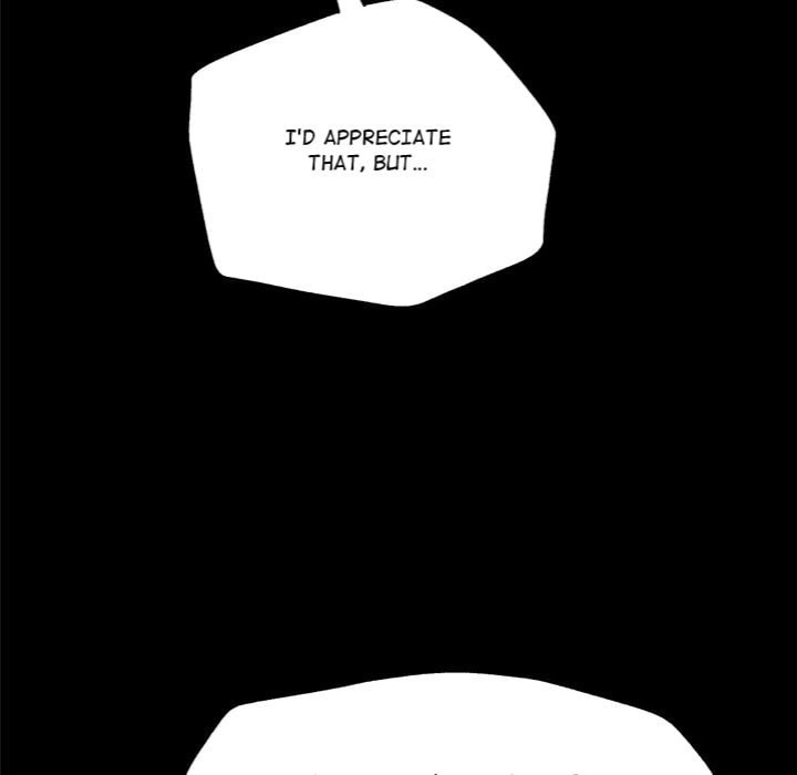 Tell Me the Future Chapter 19 - Page 104