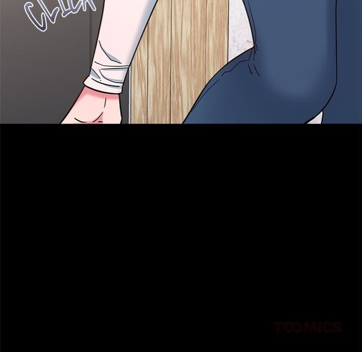 Tell Me the Future Chapter 19 - Page 132