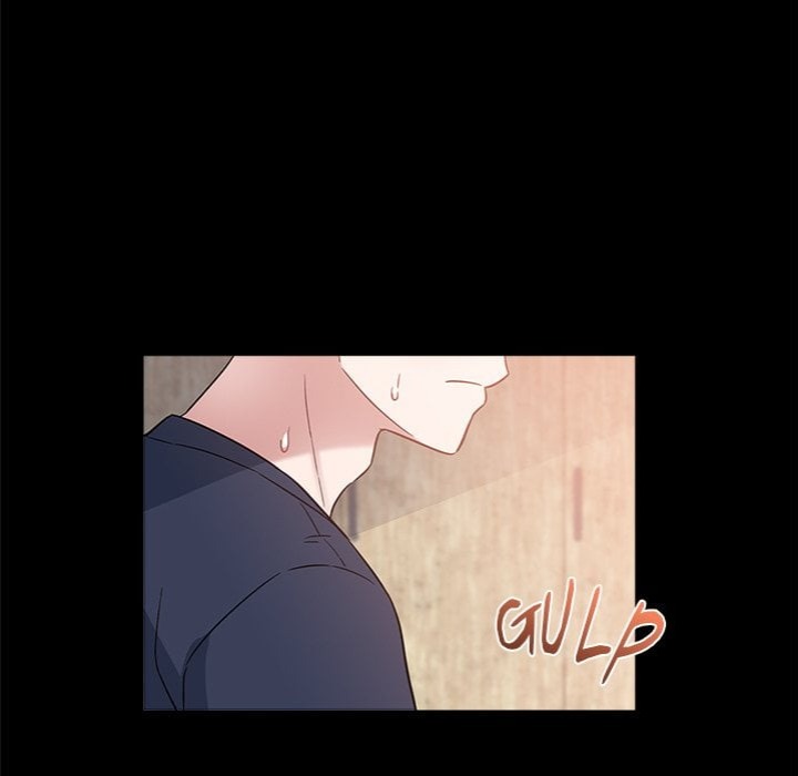 Tell Me the Future Chapter 19 - Page 137