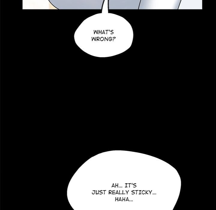 Tell Me the Future Chapter 19 - Page 142