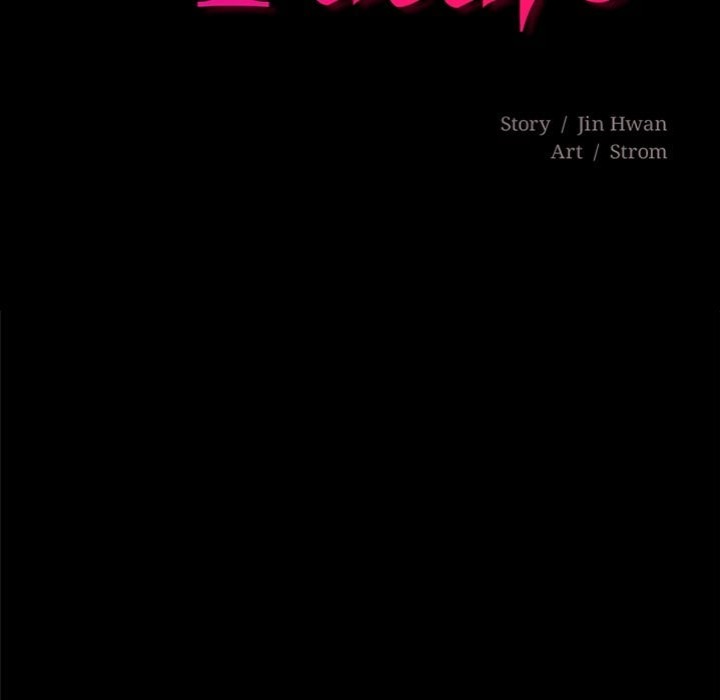 Tell Me the Future Chapter 19 - Page 15