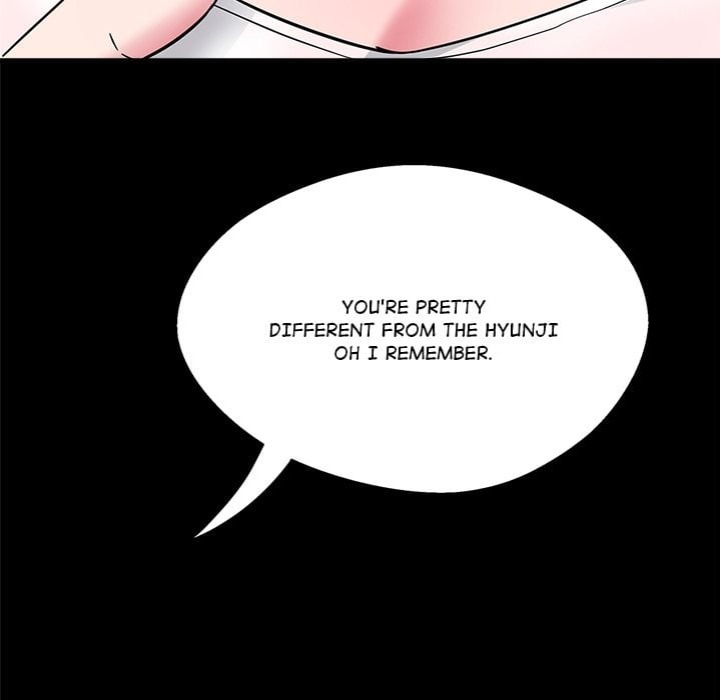 Tell Me the Future Chapter 19 - Page 64