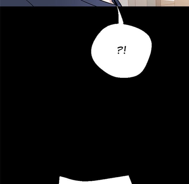 Tell Me the Future Chapter 19 - Page 8
