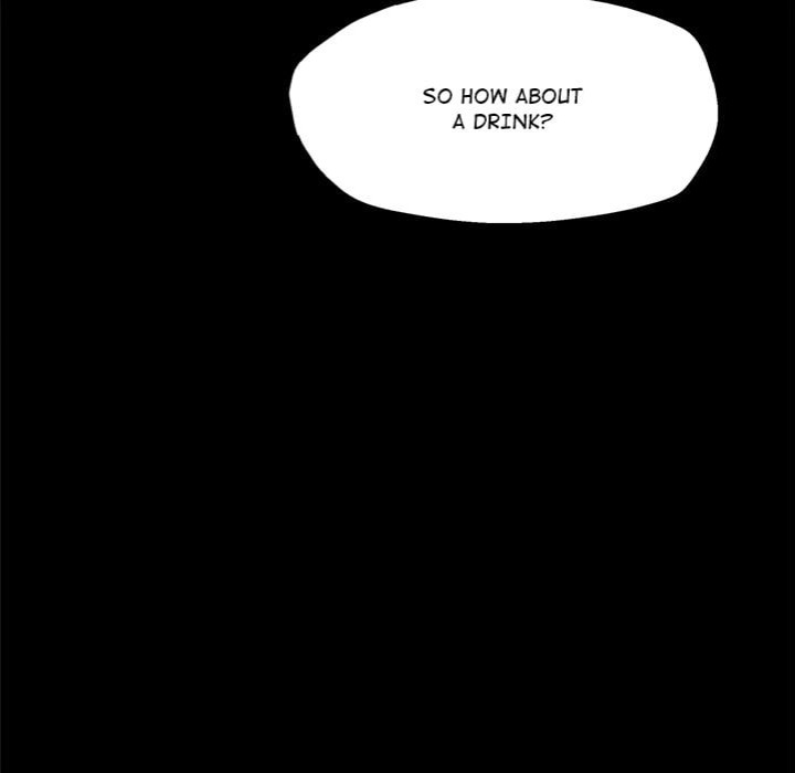 Tell Me the Future Chapter 20 - Page 103