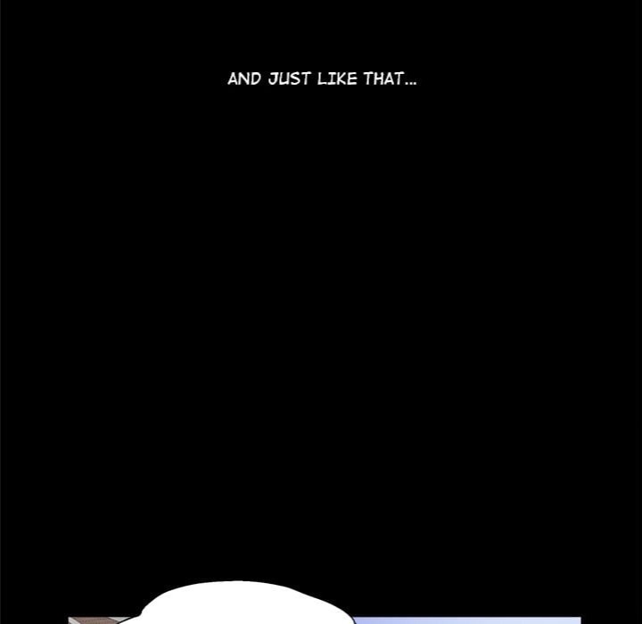Tell Me the Future Chapter 20 - Page 126