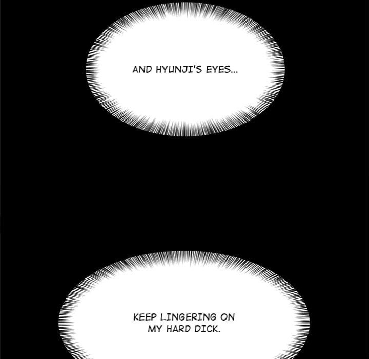 Tell Me the Future Chapter 20 - Page 134