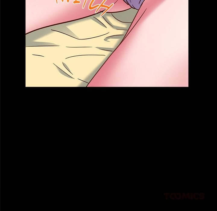 Tell Me the Future Chapter 20 - Page 140