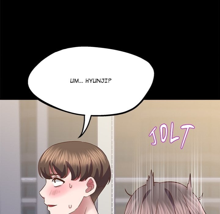 Tell Me the Future Chapter 20 - Page 144