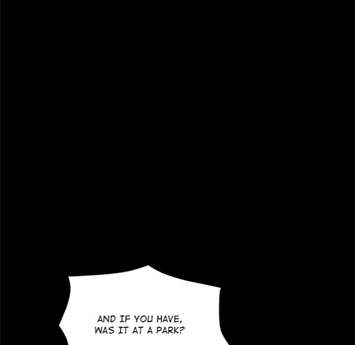 Tell Me the Future Chapter 20 - Page 158