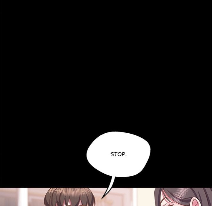 Tell Me the Future Chapter 20 - Page 166