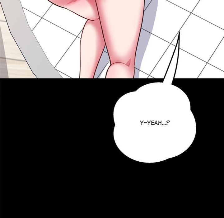 Tell Me the Future Chapter 20 - Page 182