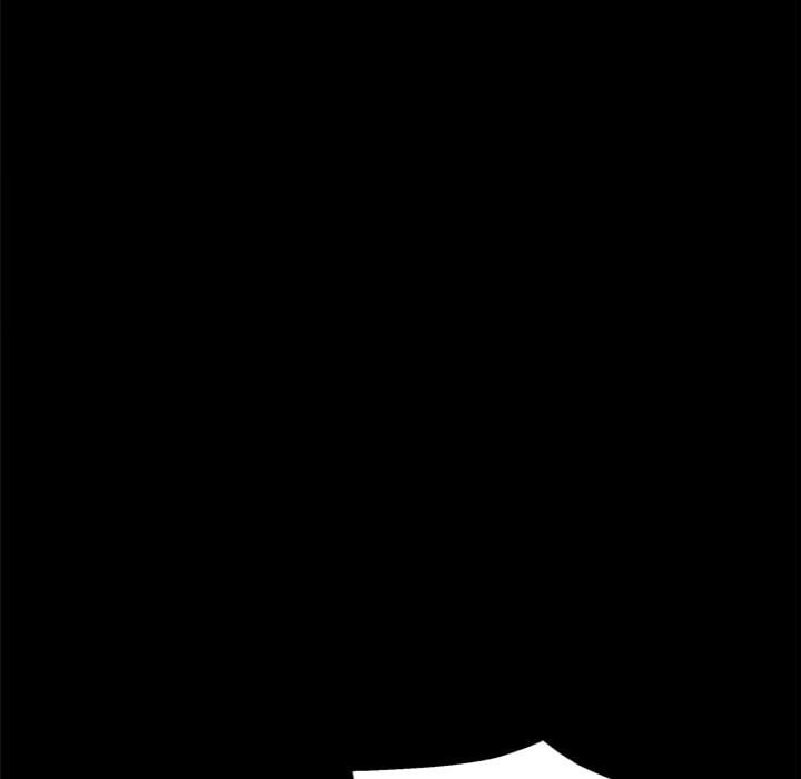 Tell Me the Future Chapter 20 - Page 24
