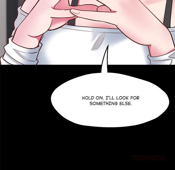 Tell Me the Future Chapter 20 - Page 36