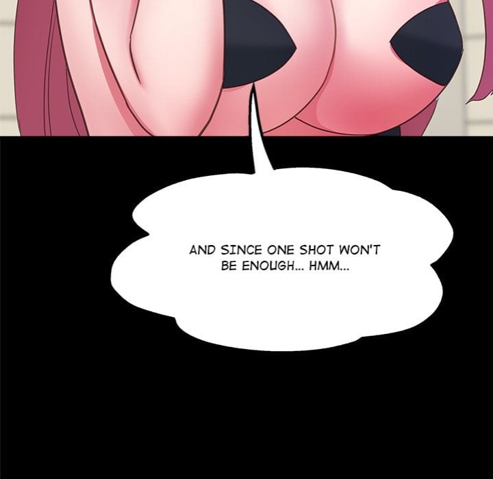 Tell Me the Future Chapter 20 - Page 54