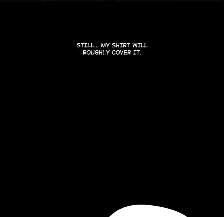 Tell Me the Future Chapter 20 - Page 73