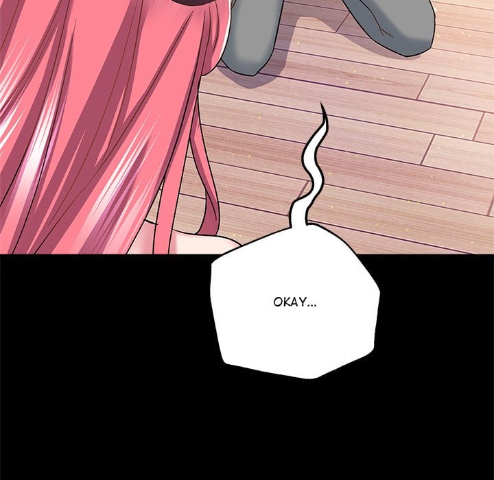 Tell Me the Future Chapter 23 - Page 160