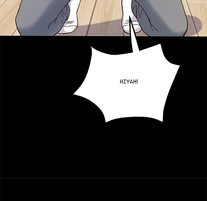 Tell Me the Future Chapter 23 - Page 50