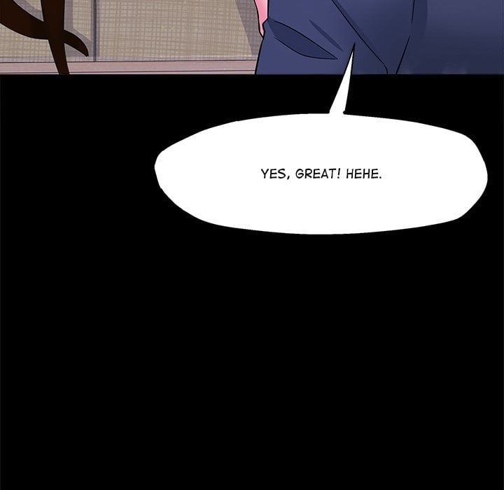 Tell Me the Future Chapter 23 - Page 58