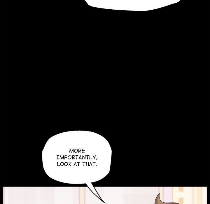 Tell Me the Future Chapter 23 - Page 63