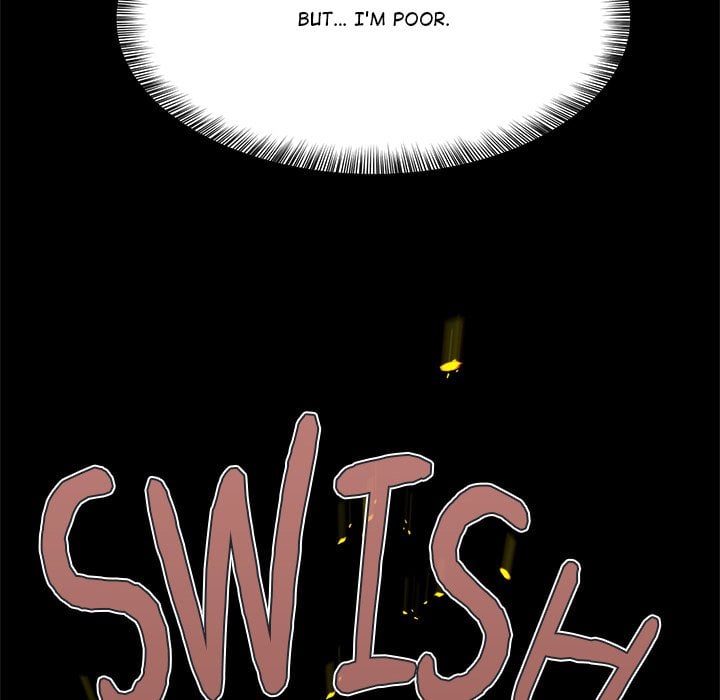 Tell Me the Future Chapter 23 - Page 90