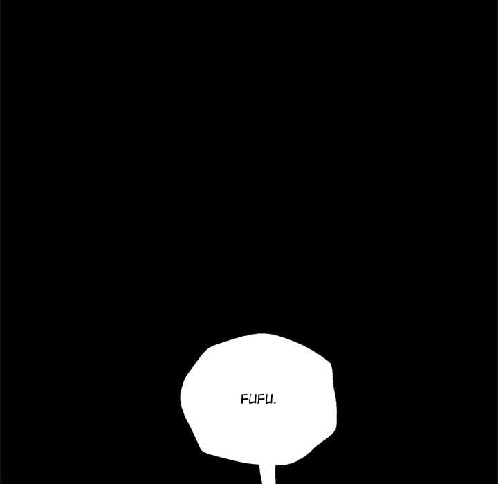 Tell Me the Future Chapter 25 - Page 128