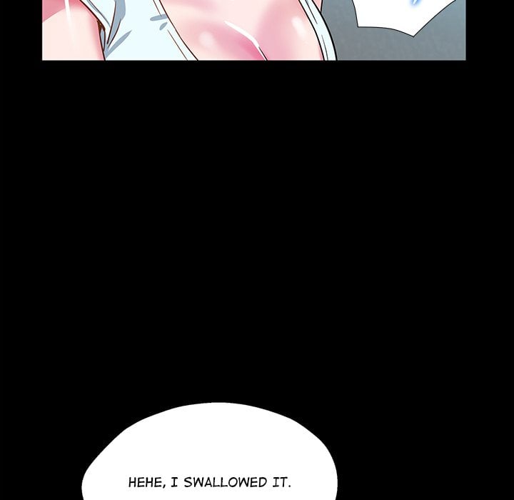 Tell Me the Future Chapter 25 - Page 158