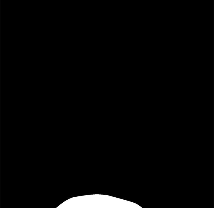 Tell Me the Future Chapter 25 - Page 25