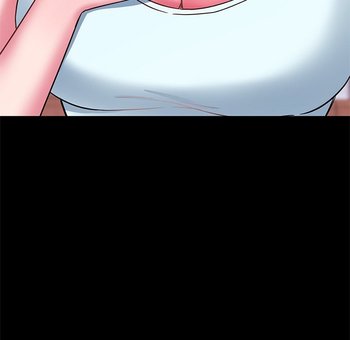 Tell Me the Future Chapter 25 - Page 28