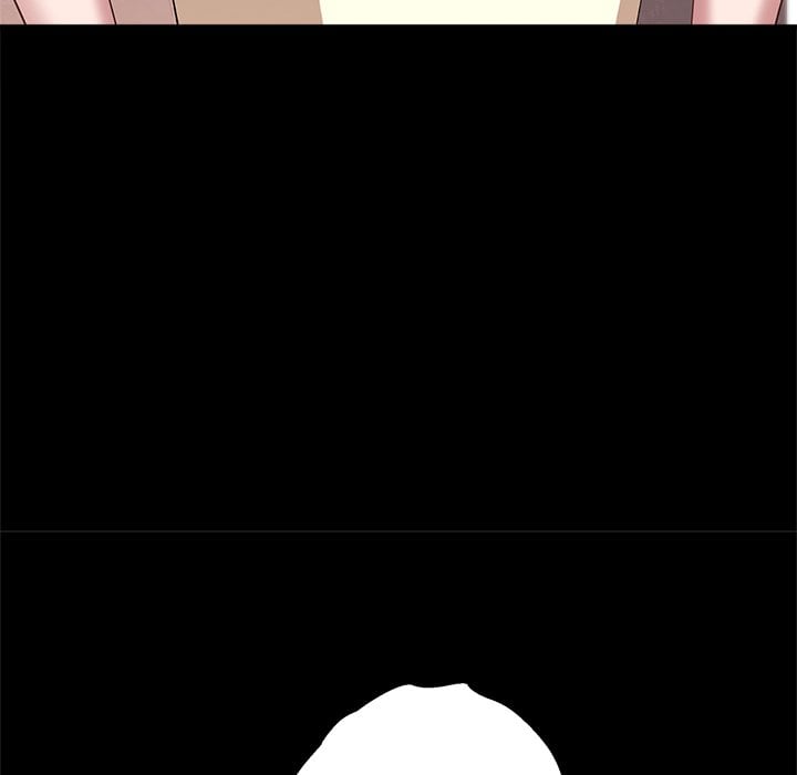Tell Me the Future Chapter 26 - Page 103