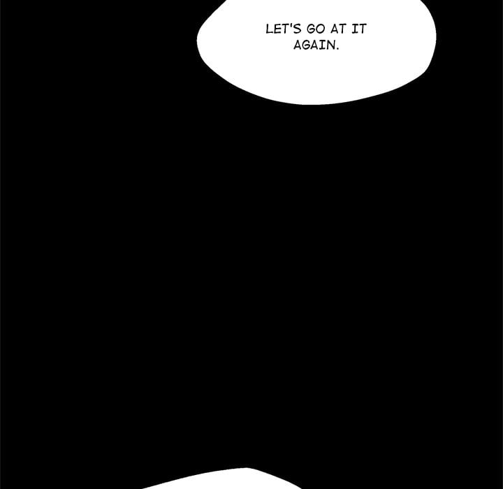 Tell Me the Future Chapter 26 - Page 127
