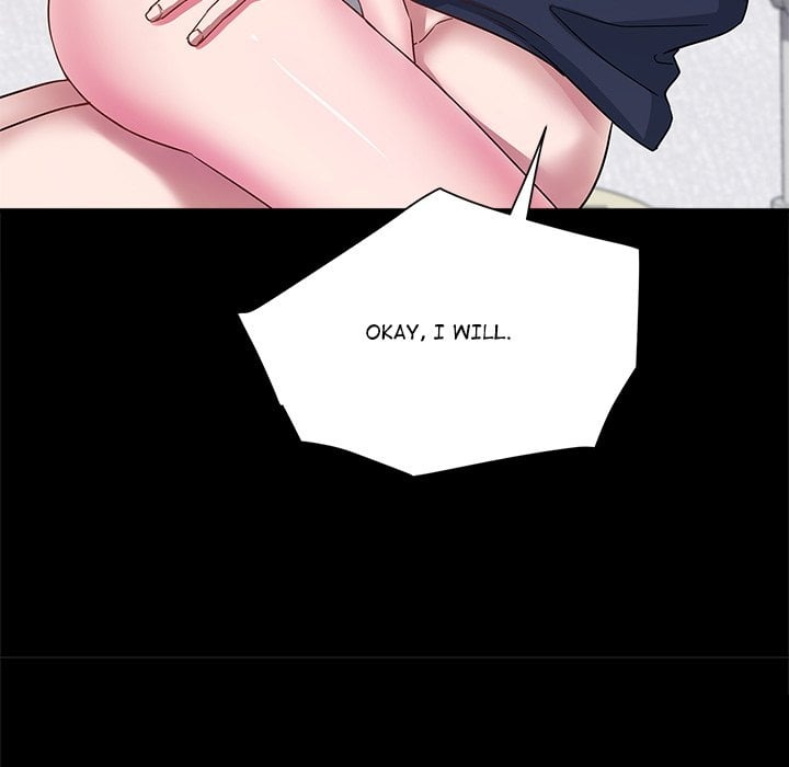 Tell Me the Future Chapter 26 - Page 153