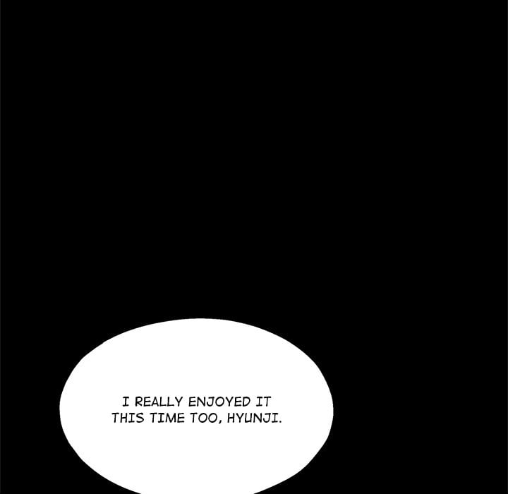 Tell Me the Future Chapter 26 - Page 163