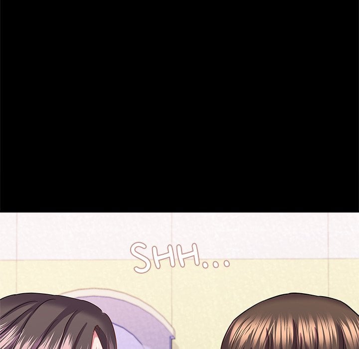 Tell Me the Future Chapter 26 - Page 174