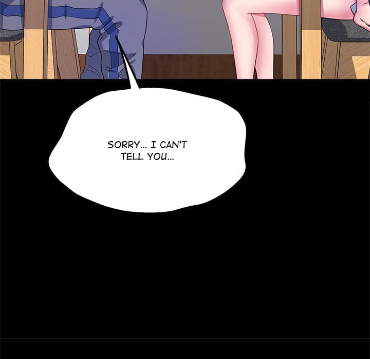 Tell Me the Future Chapter 27 - Page 134