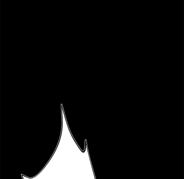 Tell Me the Future Chapter 27 - Page 25