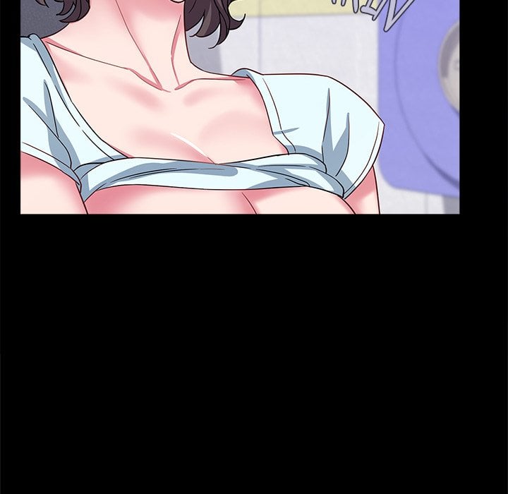 Tell Me the Future Chapter 27 - Page 34