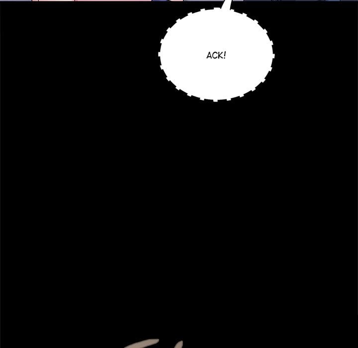Tell Me the Future Chapter 27 - Page 44