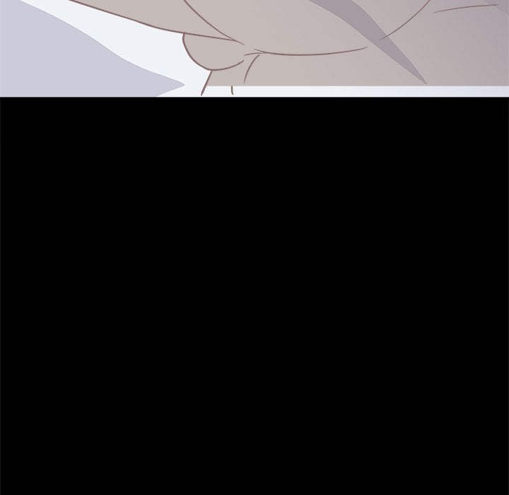 Tell Me the Future Chapter 27 - Page 95