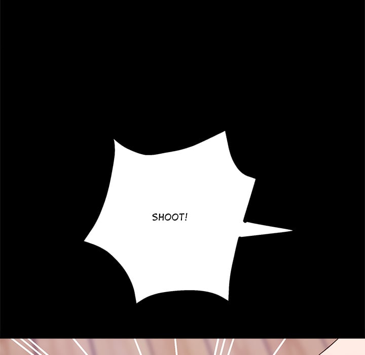 Tell Me the Future Chapter 28 - Page 169