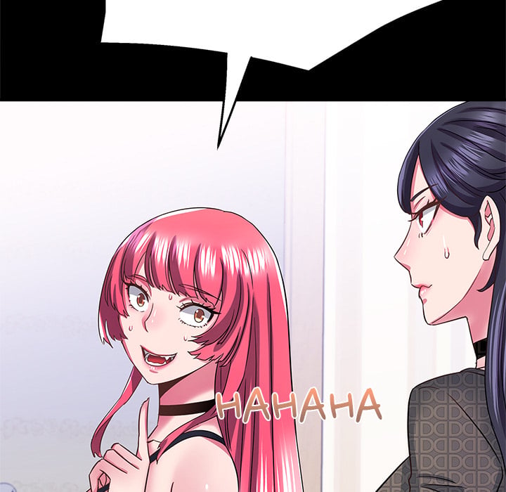 Tell Me the Future Chapter 28 - Page 59