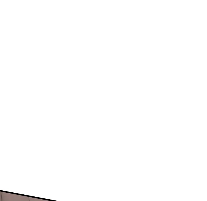 The New Town Wives’ Secret Club Chapter 17 - Page 106