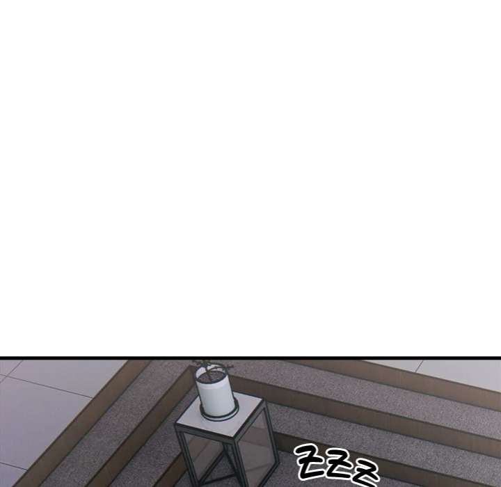 The New Town Wives’ Secret Club Chapter 17 - Page 11