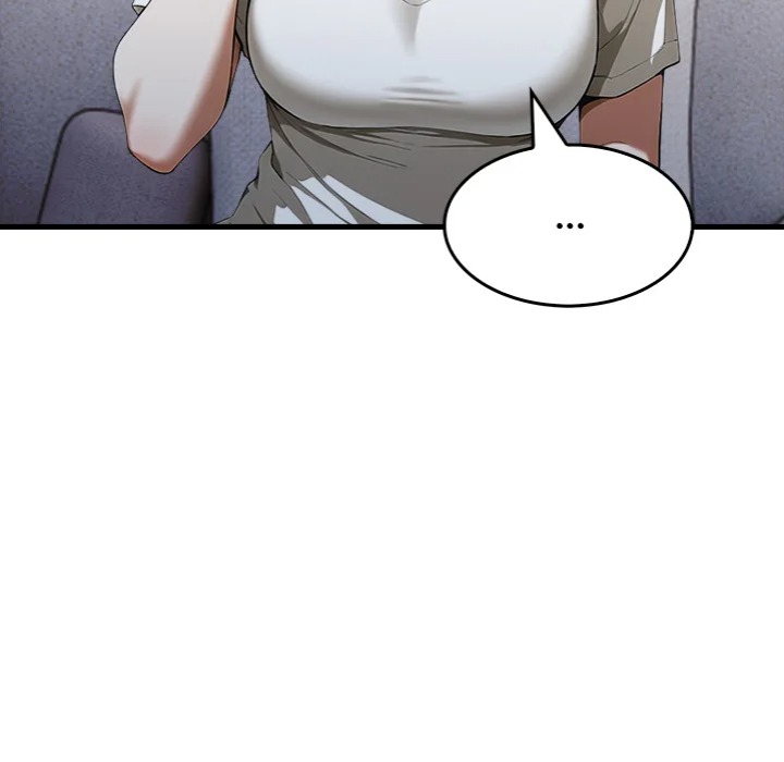 The New Town Wives’ Secret Club Chapter 17 - Page 51