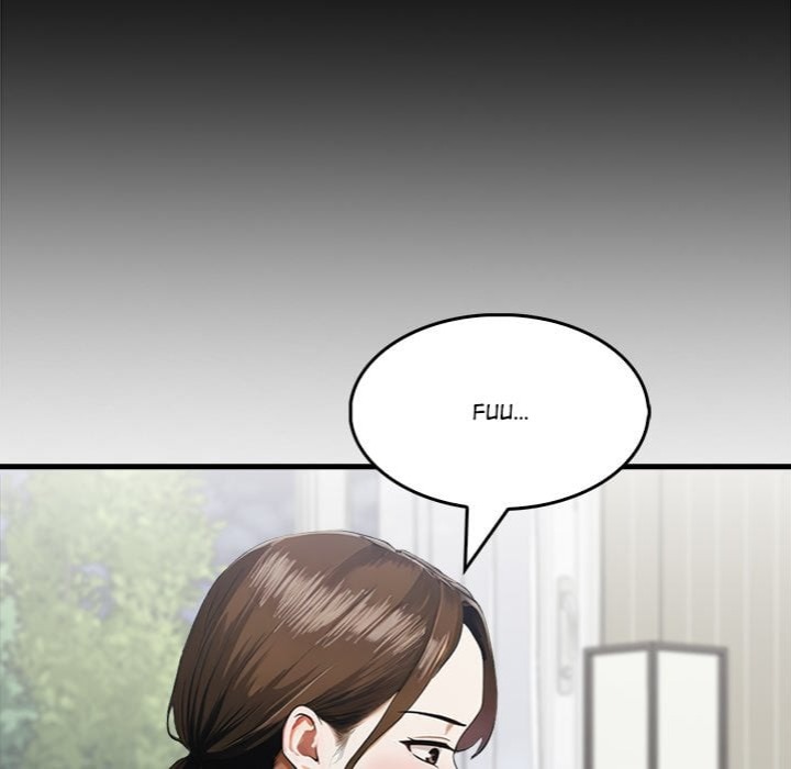 The New Town Wives’ Secret Club Chapter 18 - Page 120