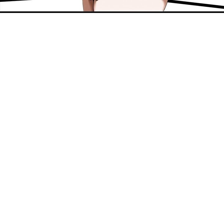 The New Town Wives’ Secret Club Chapter 18 - Page 24
