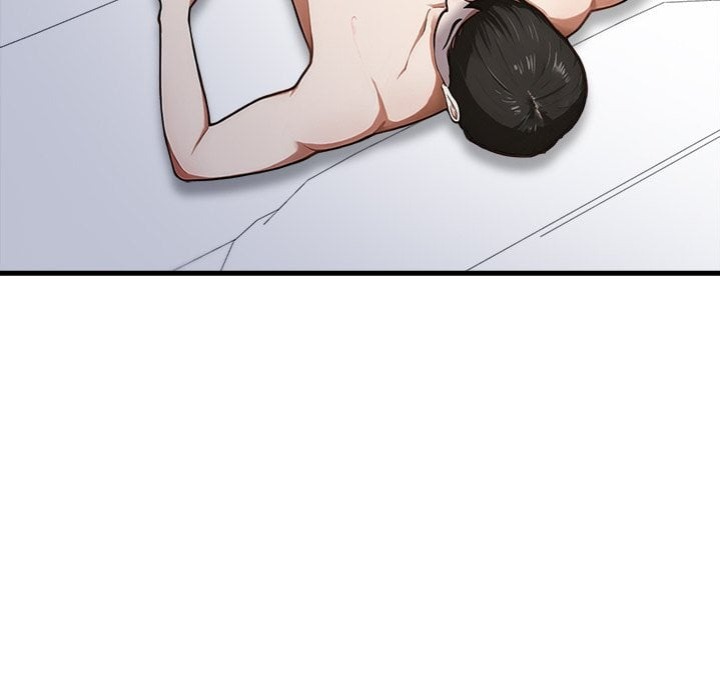 The New Town Wives’ Secret Club Chapter 18 - Page 49