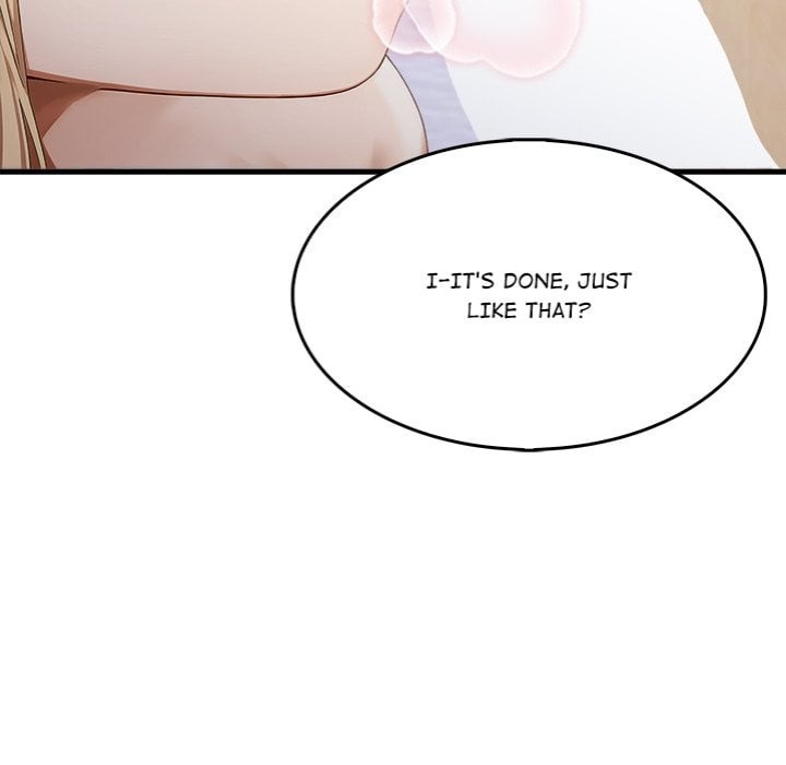 The New Town Wives’ Secret Club Chapter 18 - Page 80
