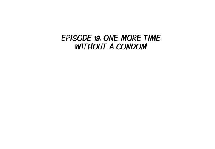 The New Town Wives’ Secret Club Chapter 19 - Page 2