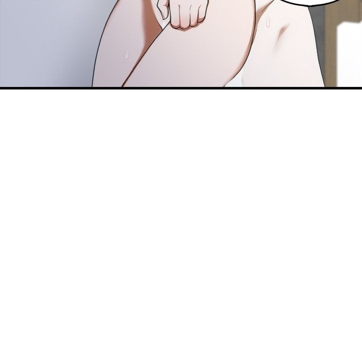 The New Town Wives’ Secret Club Chapter 19 - Page 64